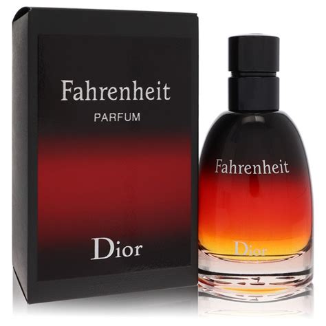 dior fahreneit fragrance buy|dior fahrenheit parfum price.